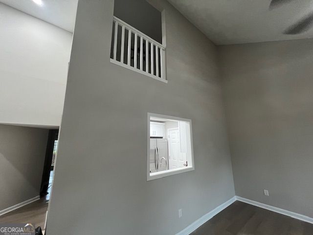 5961 Sherwood TRCE