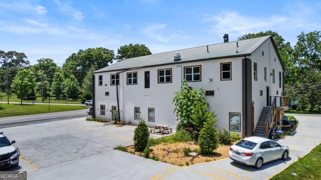 Photo of 610 Madola Road #4, Epworth, GA 30541 (MLS # 10678990)