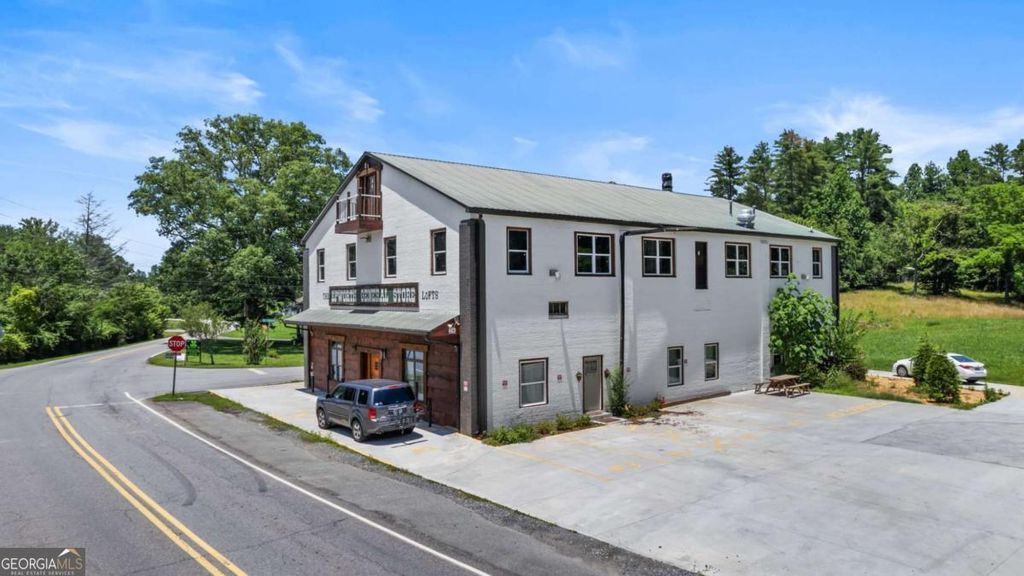 Photo of 610 Madola Road #4, Epworth, GA 30541 (MLS # 10678990)