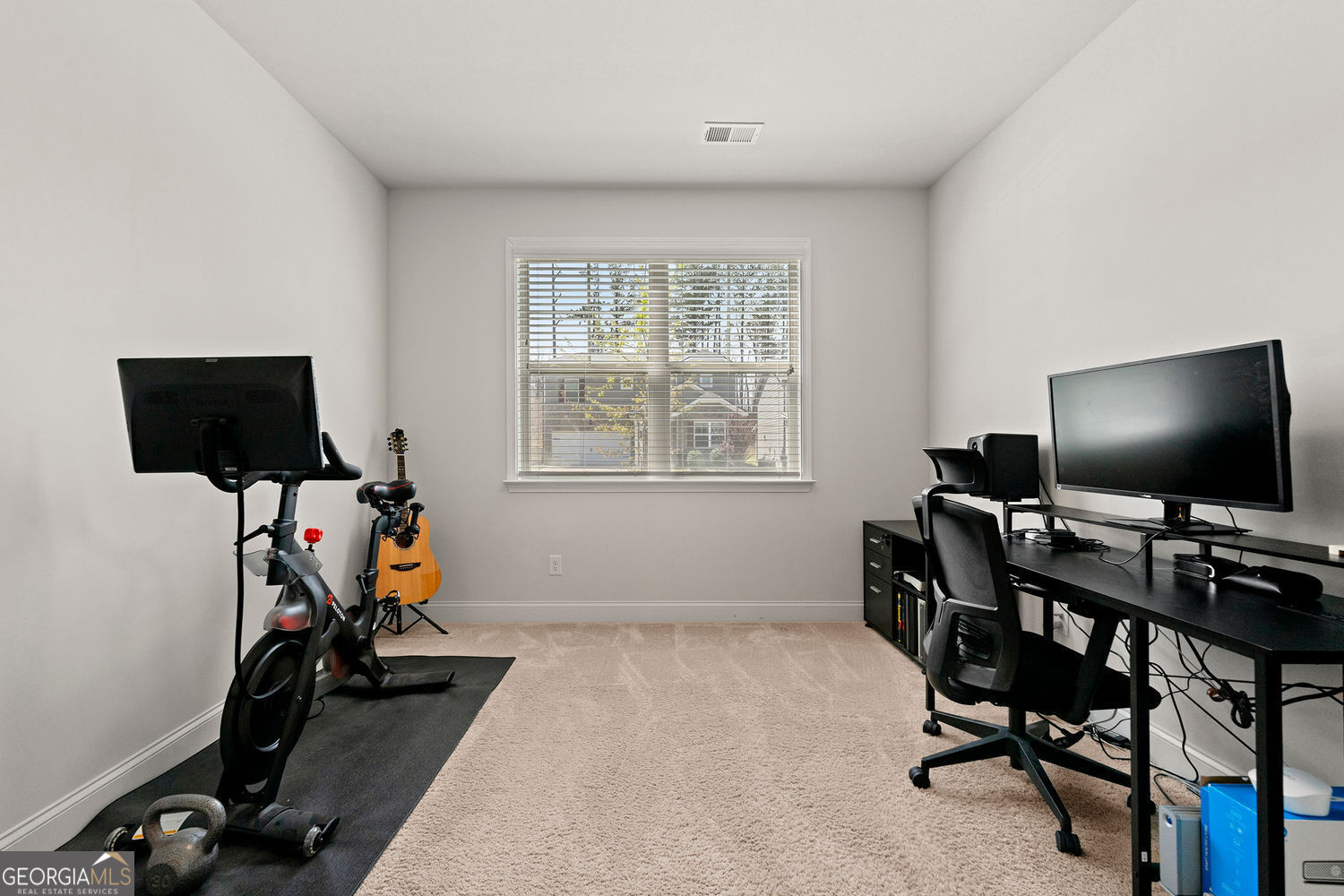100 Park Chase LN