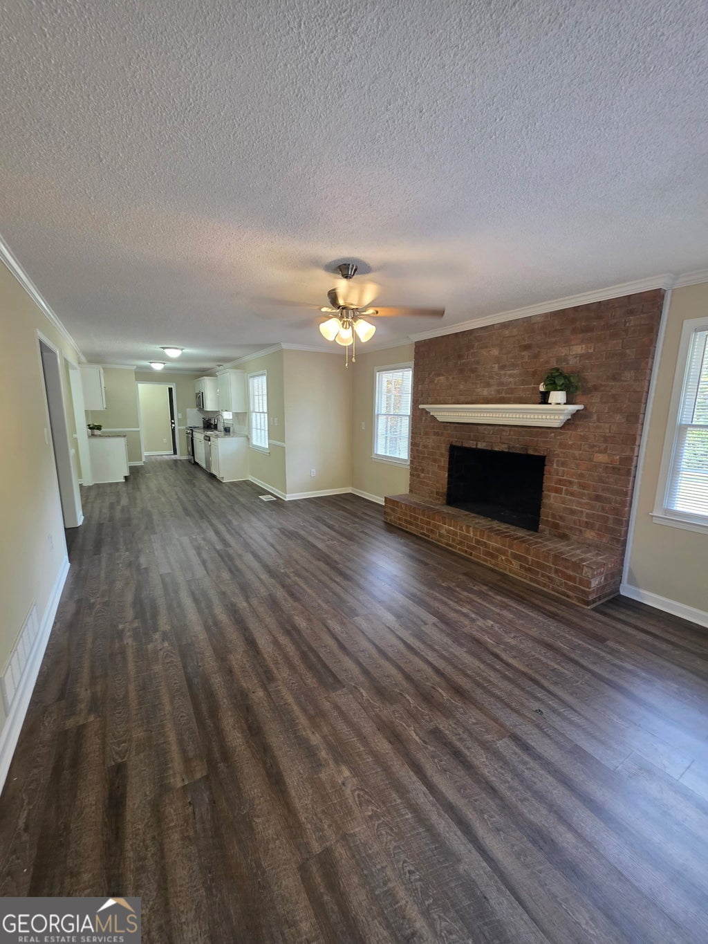Photo of 1040 Carol Drive, Watkinsville, GA 30677 (MLS # 10876757)