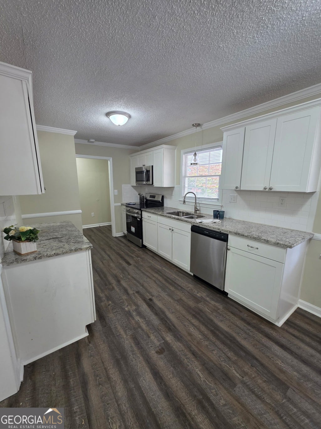 Photo of 1040 Carol Drive, Watkinsville, GA 30677 (MLS # 10876757)