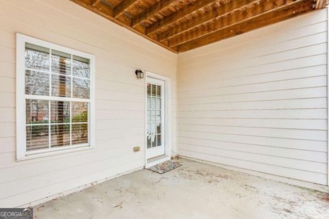 listing image 49