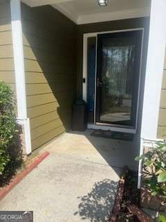 8236 Eastshore DR