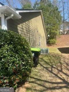 8236 Eastshore DR