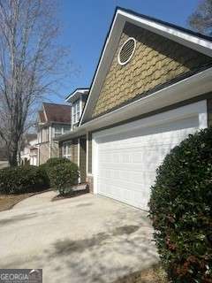 8236 Eastshore DR