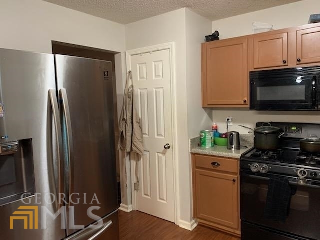 Annawakee - Residential