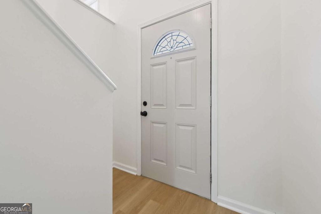 Photo of 333 Whiskey Still Drive, Cleveland, GA 30528 (MLS # 10673102)