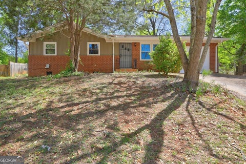 Featured picture for the property 10703333