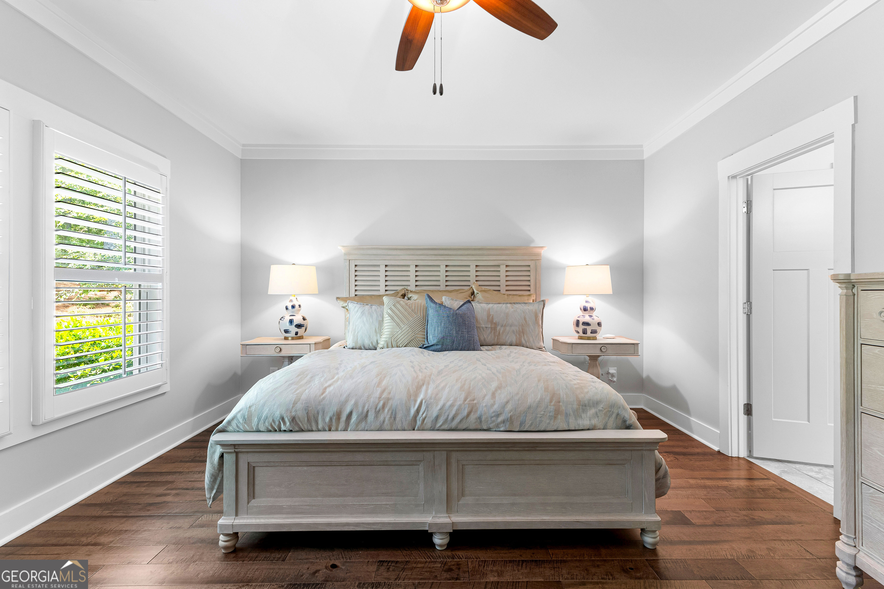 Woodchase - Residential