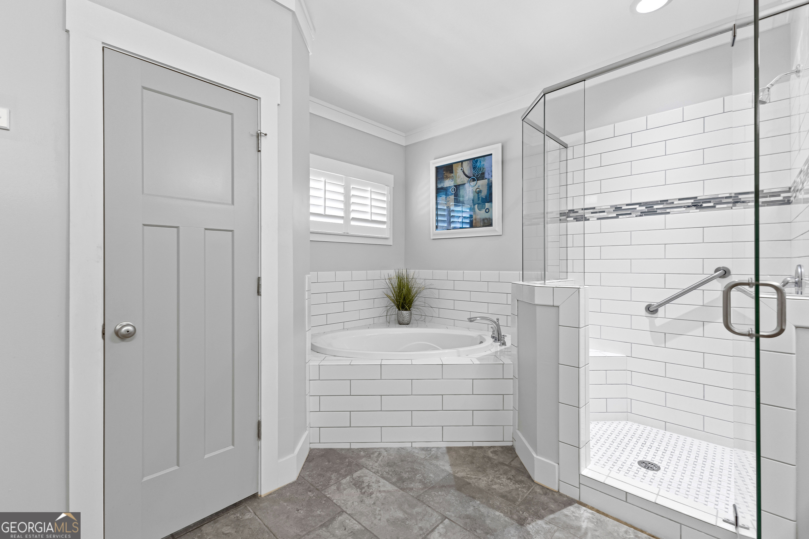 Woodchase - Residential