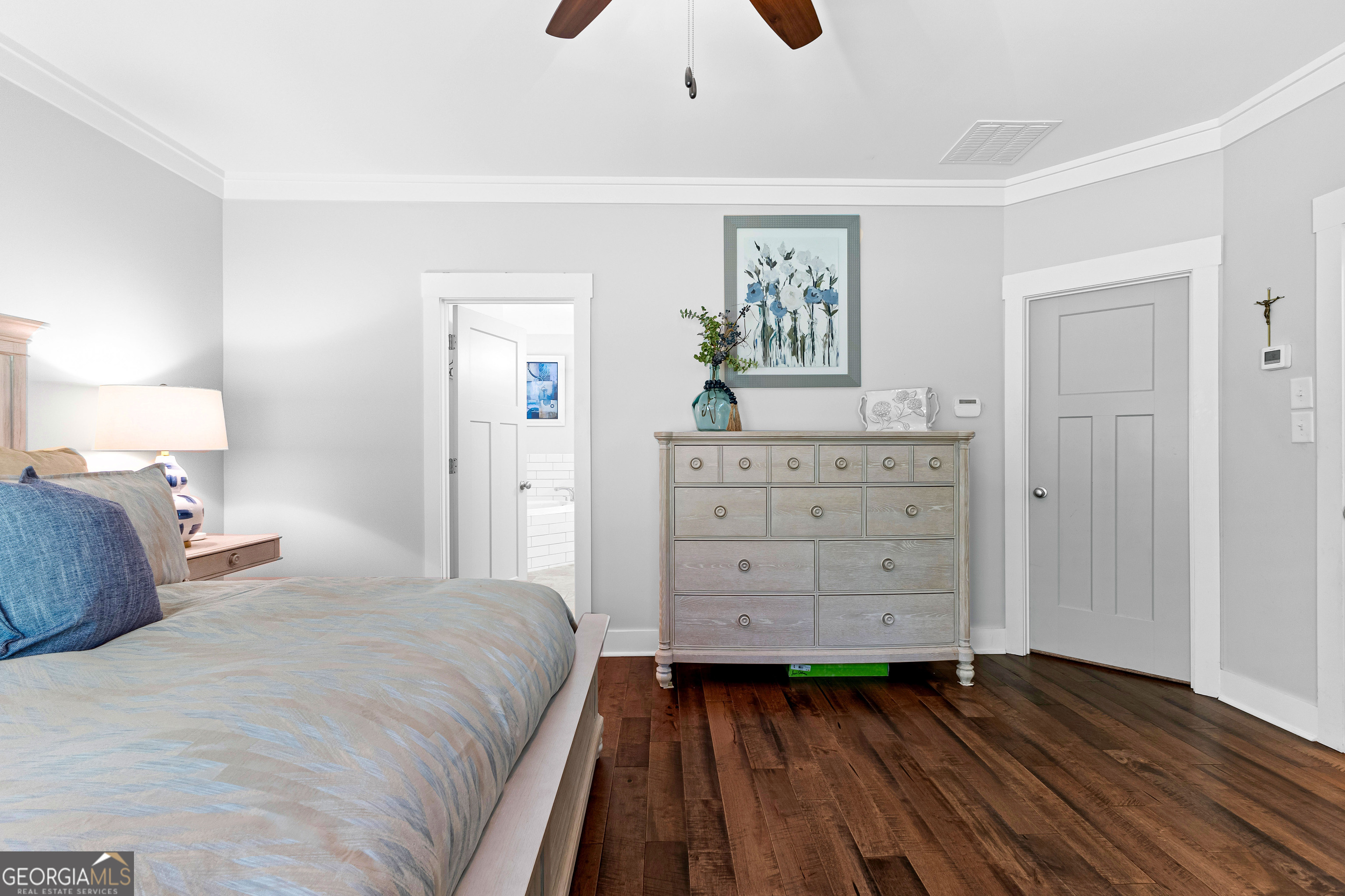 Woodchase - Residential