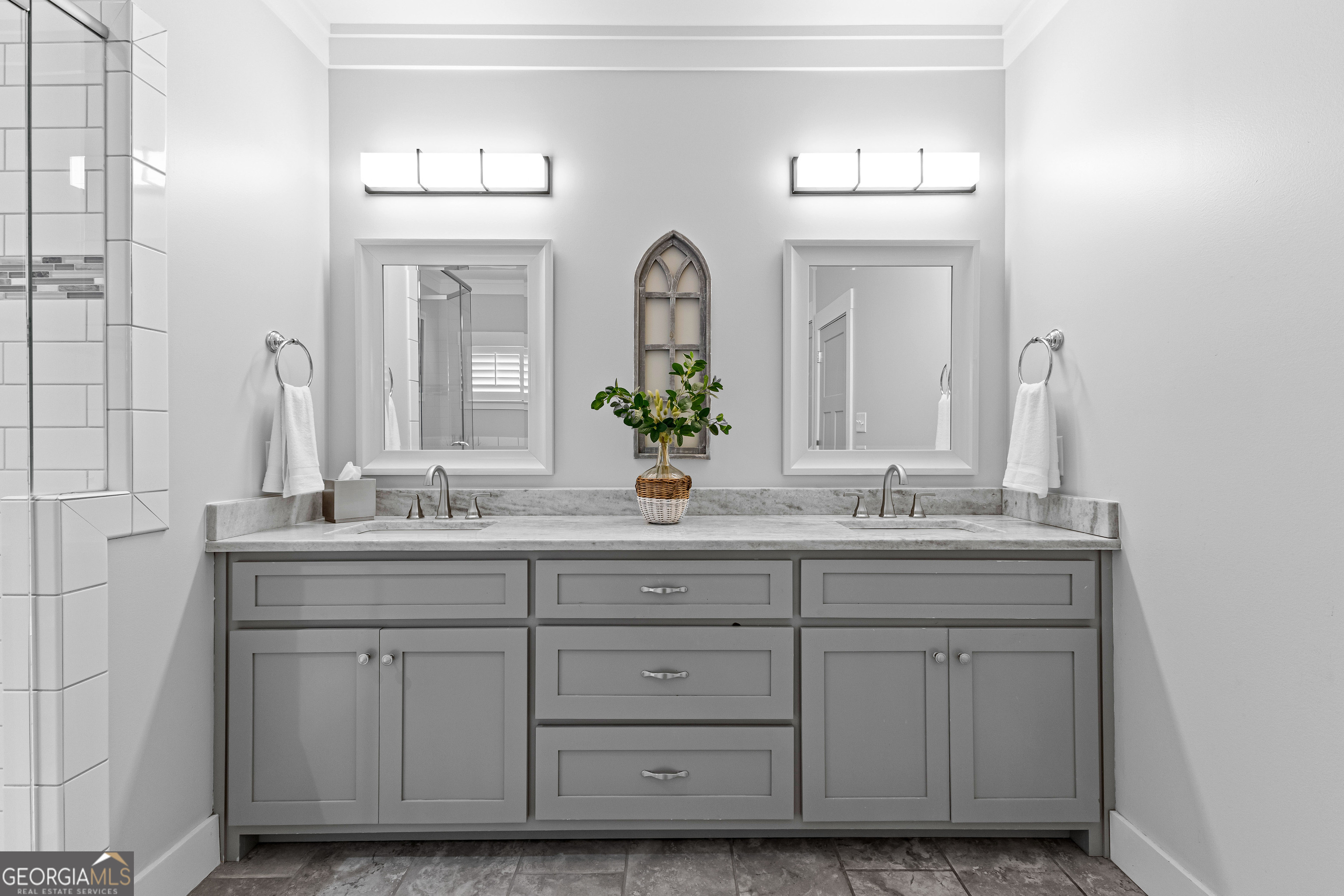 Woodchase - Residential