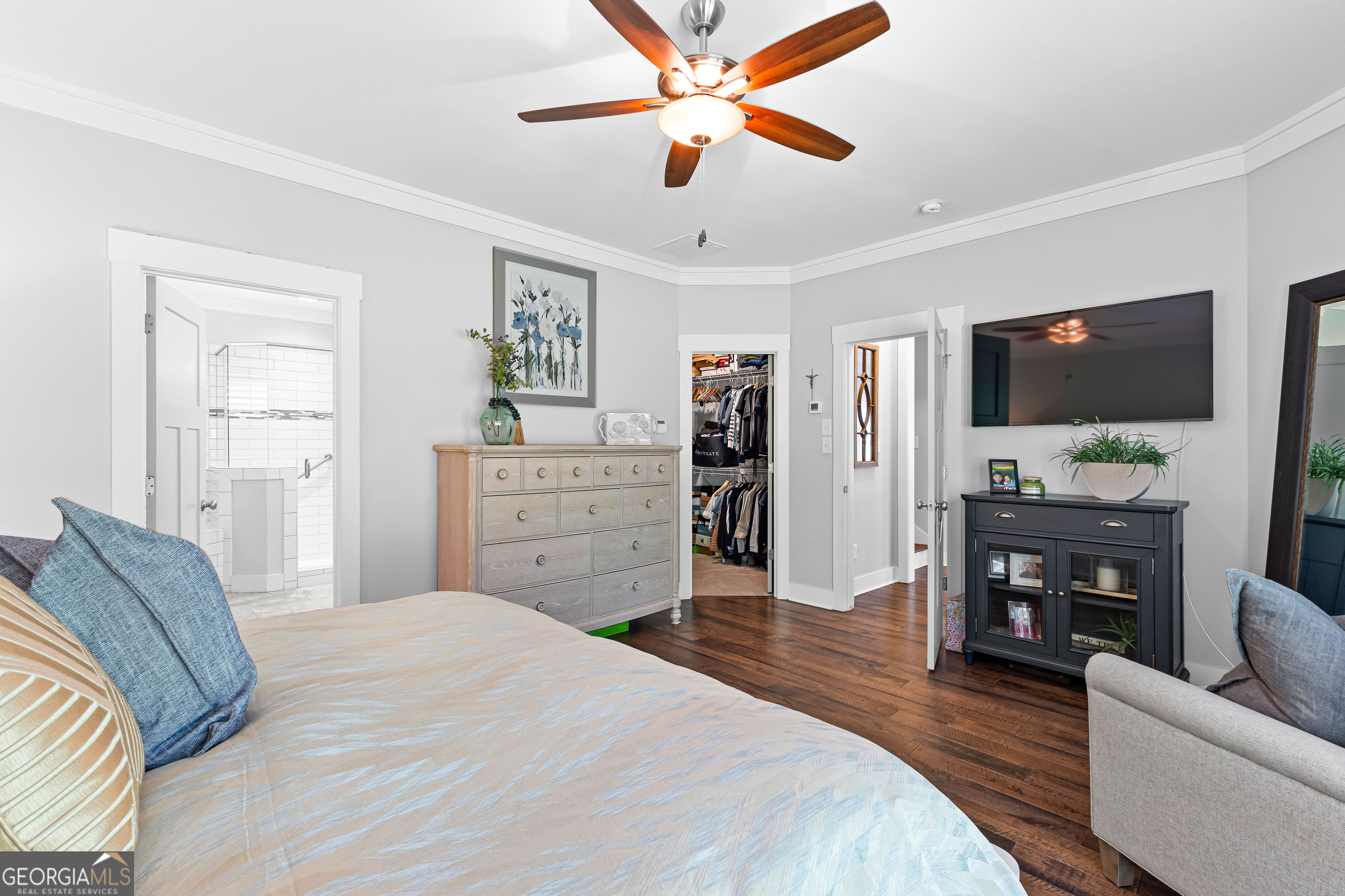 Woodchase - Residential