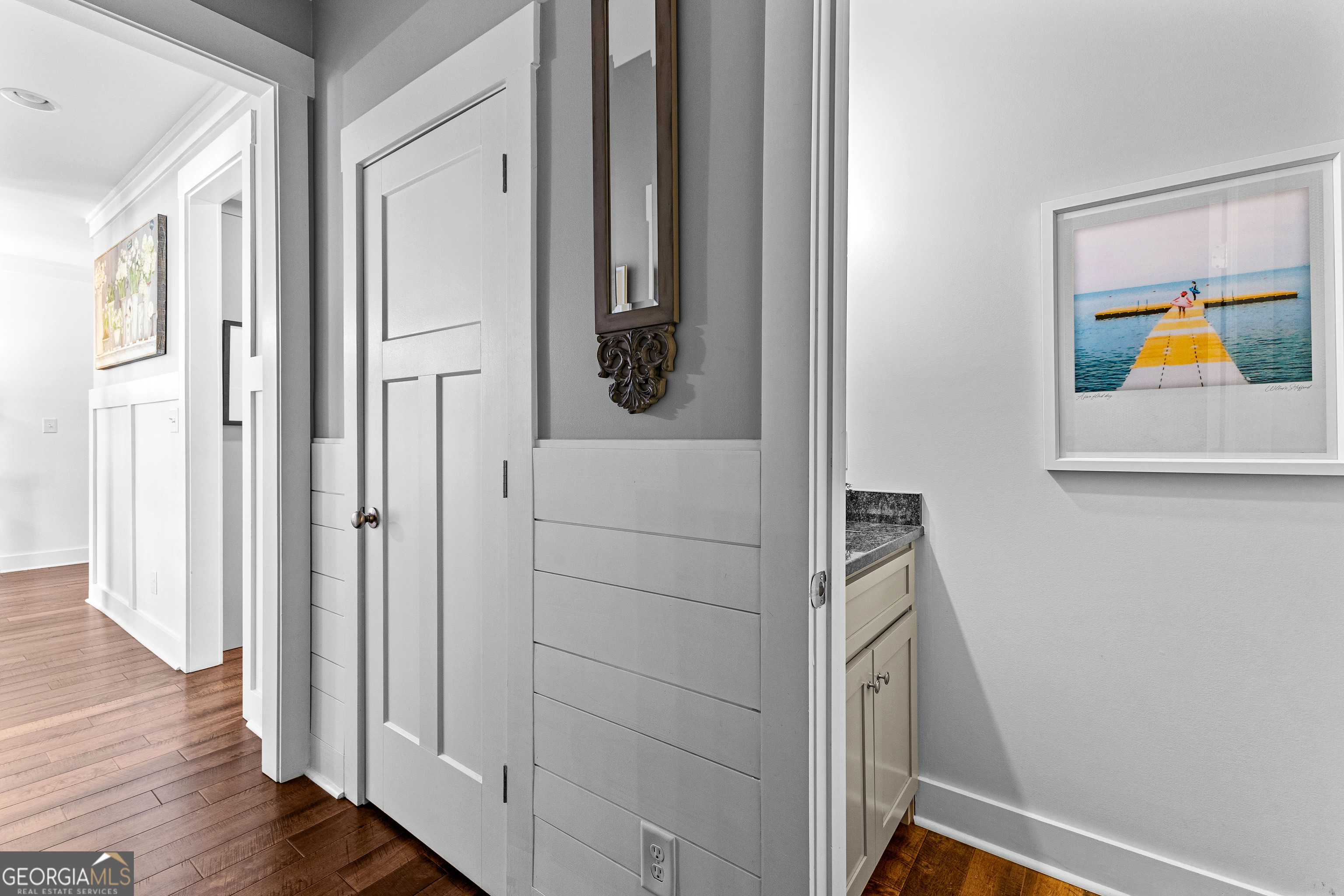 Woodchase - Residential