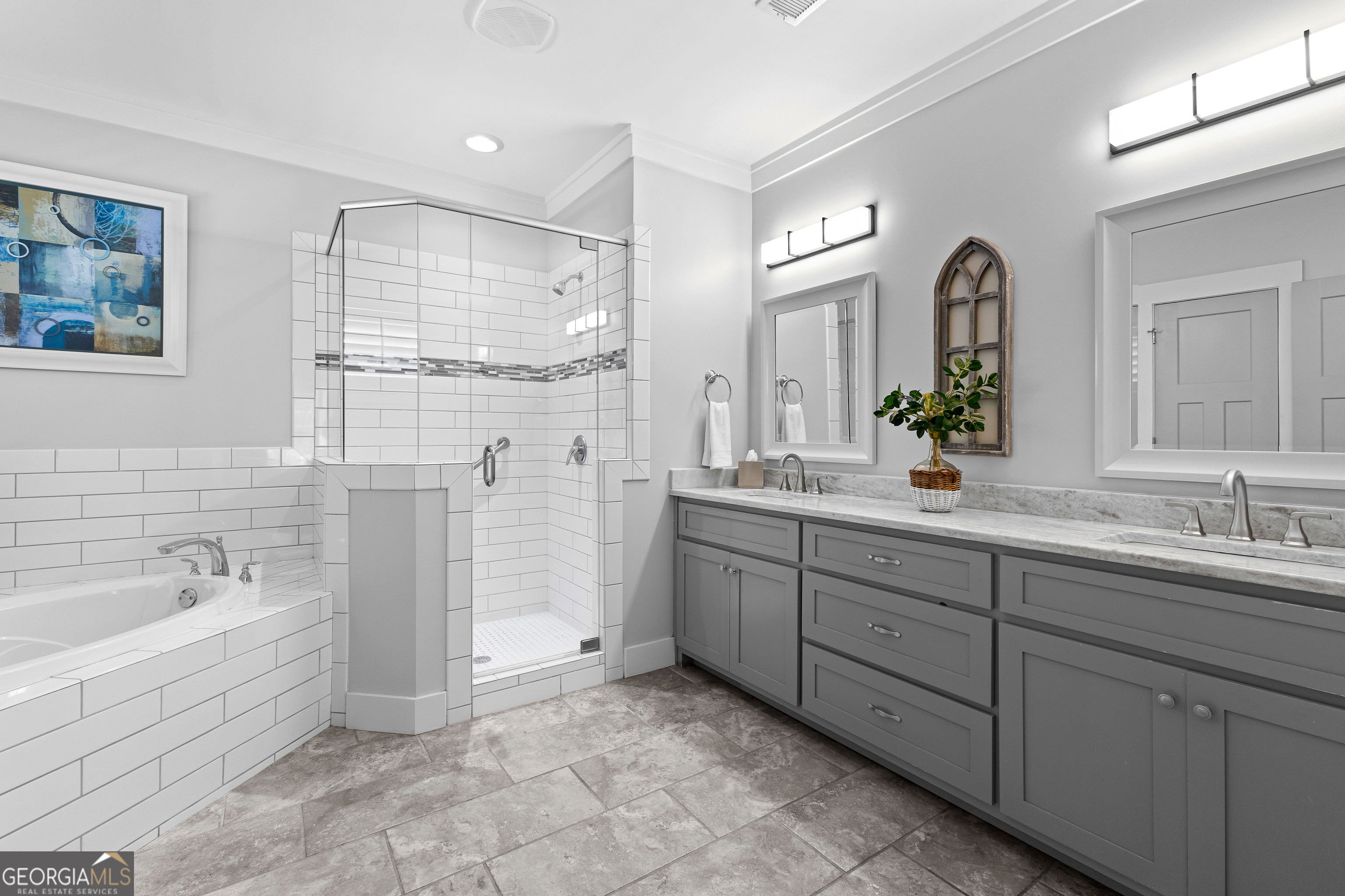 Woodchase - Residential
