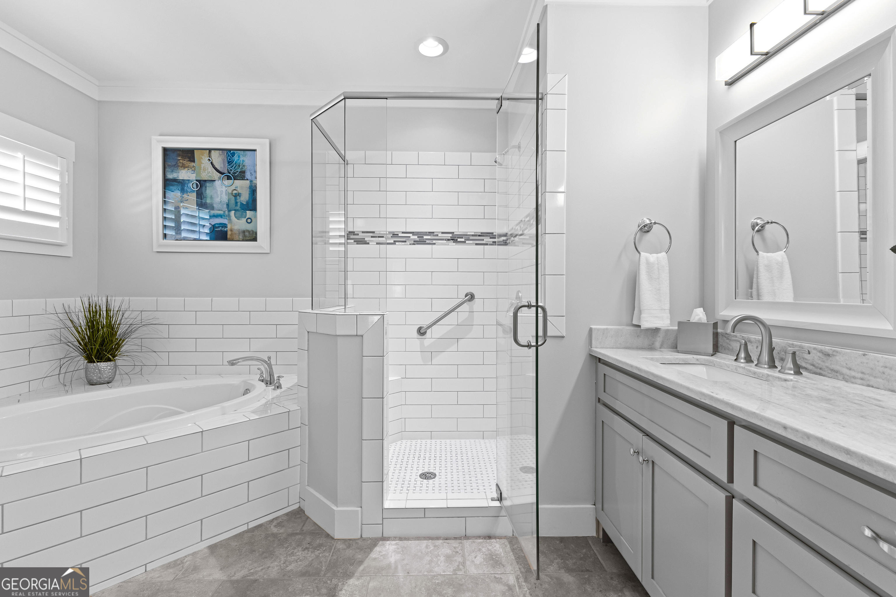 Woodchase - Residential