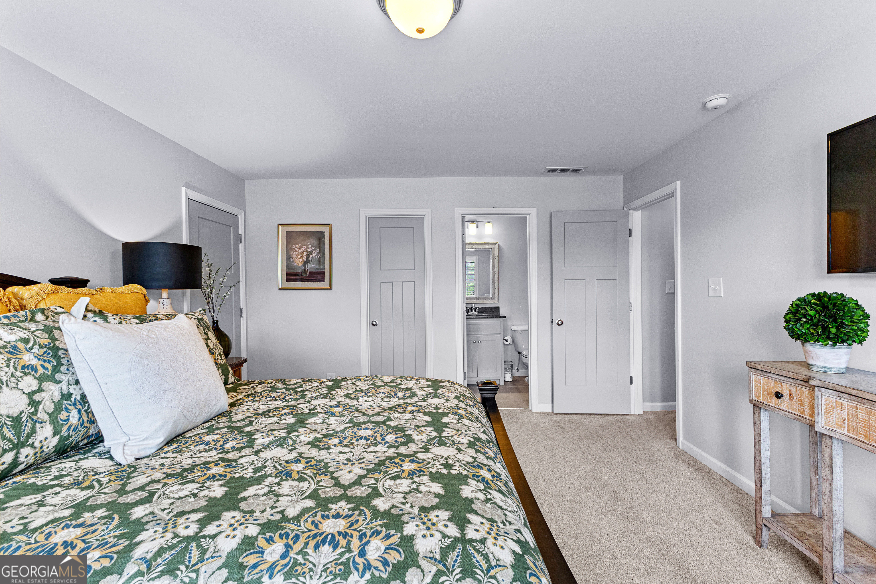 Woodchase - Residential