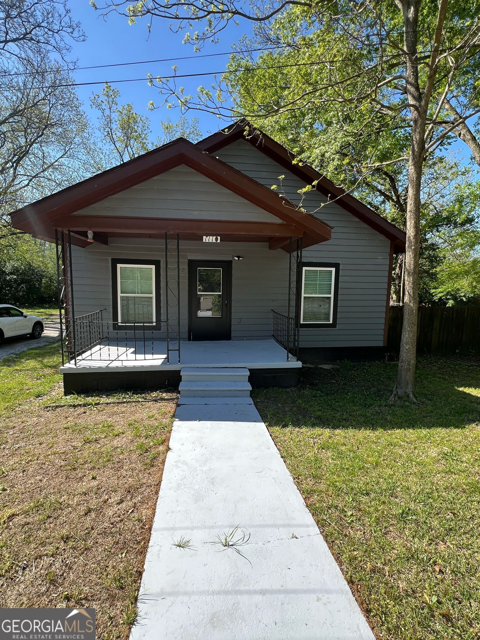 Listing image 4