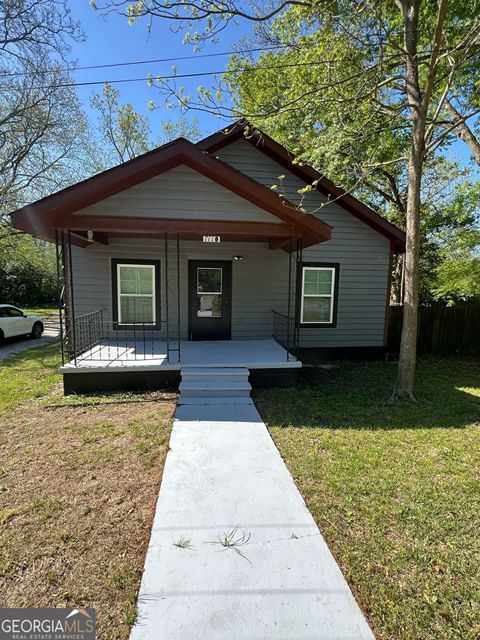 MLS: 10505594