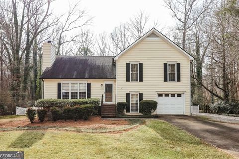 310 Chadds WALK Athens GA 30606