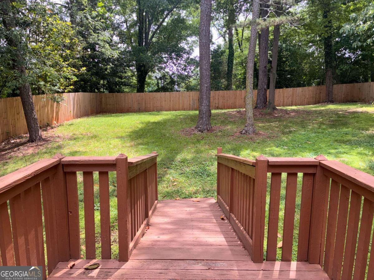 2190 Gordon CIR SE
