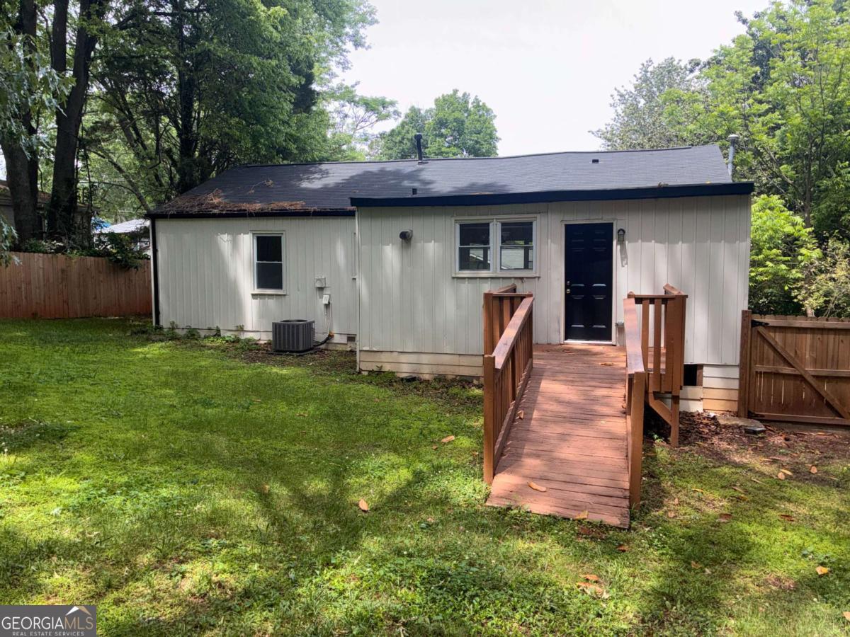 2190 Gordon CIR SE