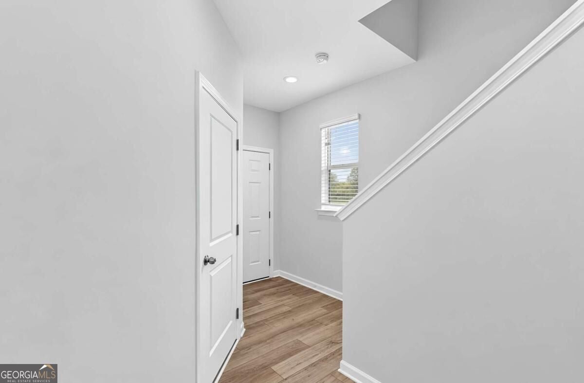 2265 Linden PASS