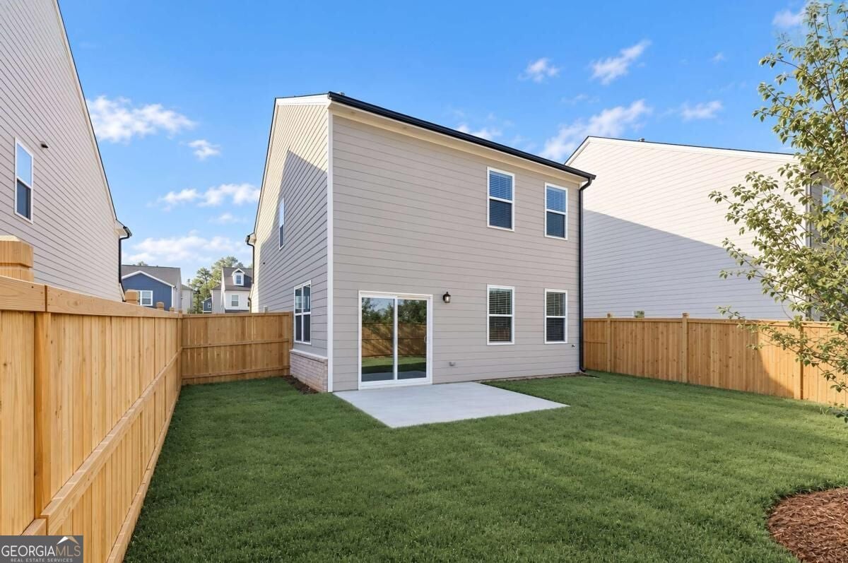 2265 Linden PASS