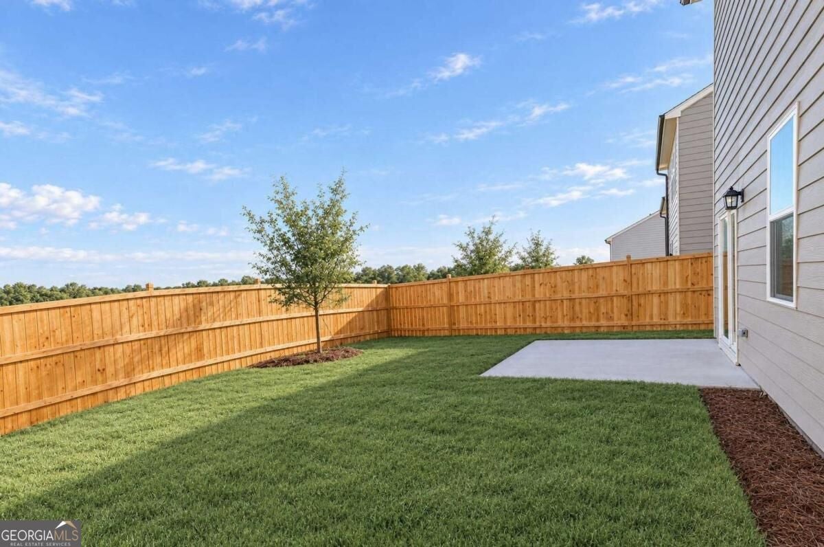 2265 Linden PASS