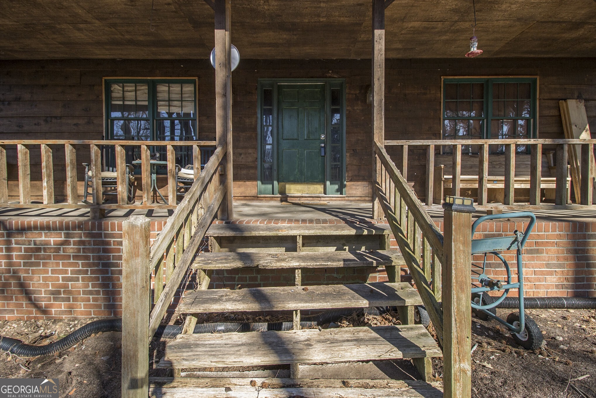 1875 Abbie LN