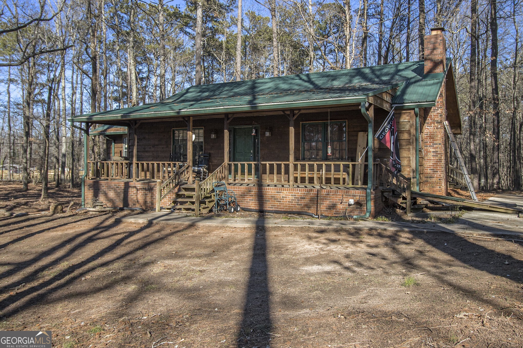 1875 Abbie LN