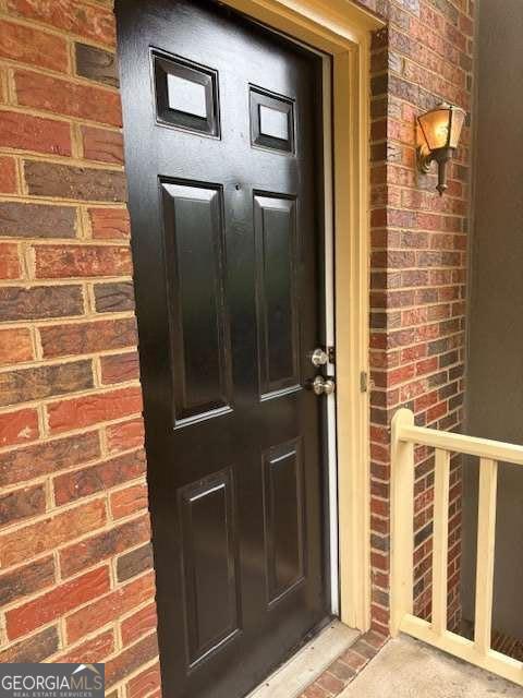 935 Baxter ST 6