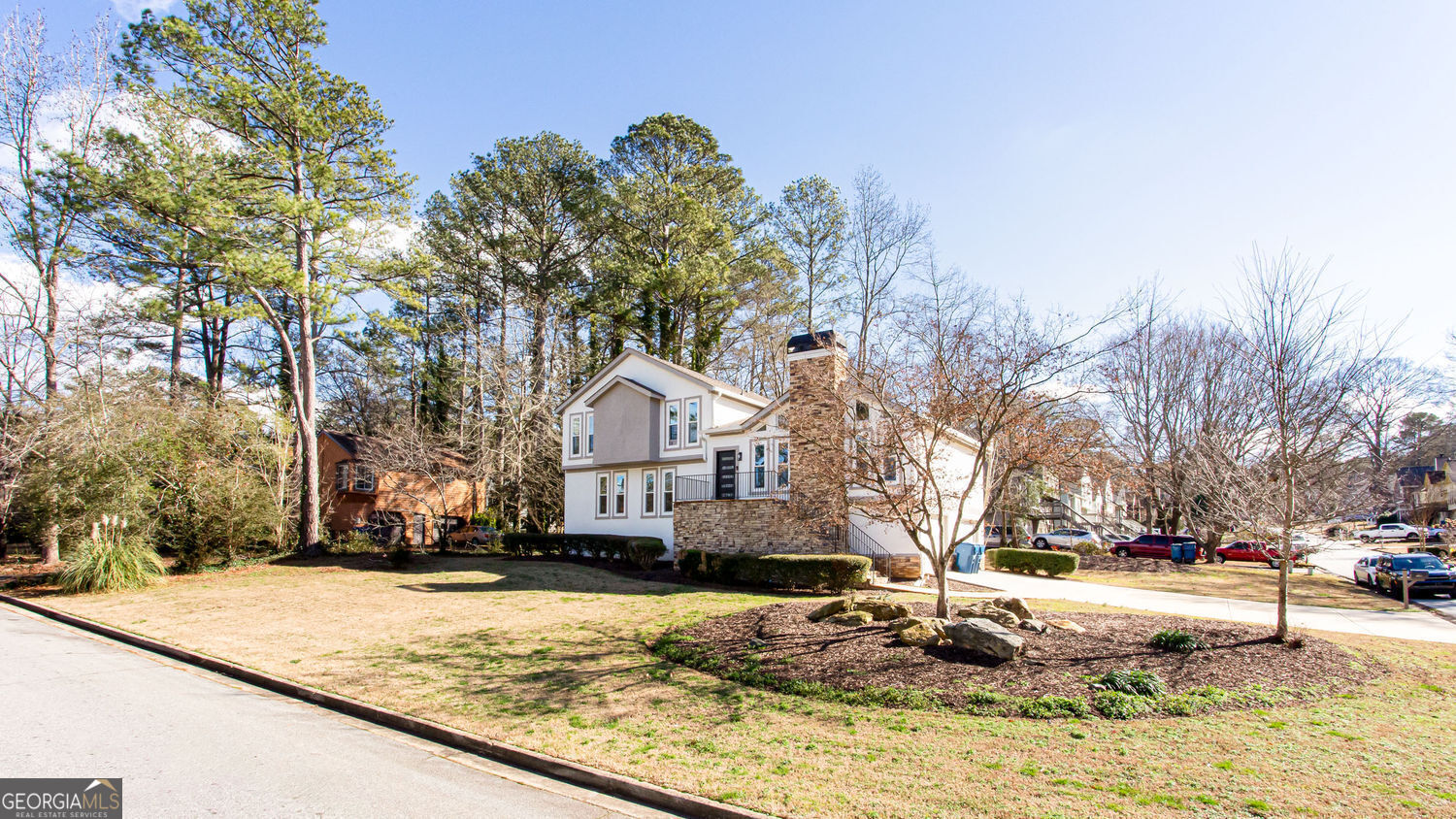 2651 Deer Isle CV SW