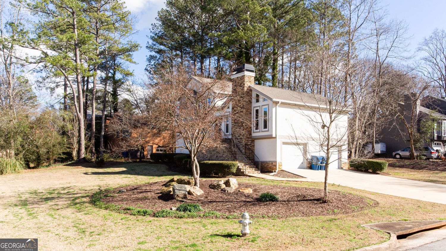 2651 Deer Isle CV SW