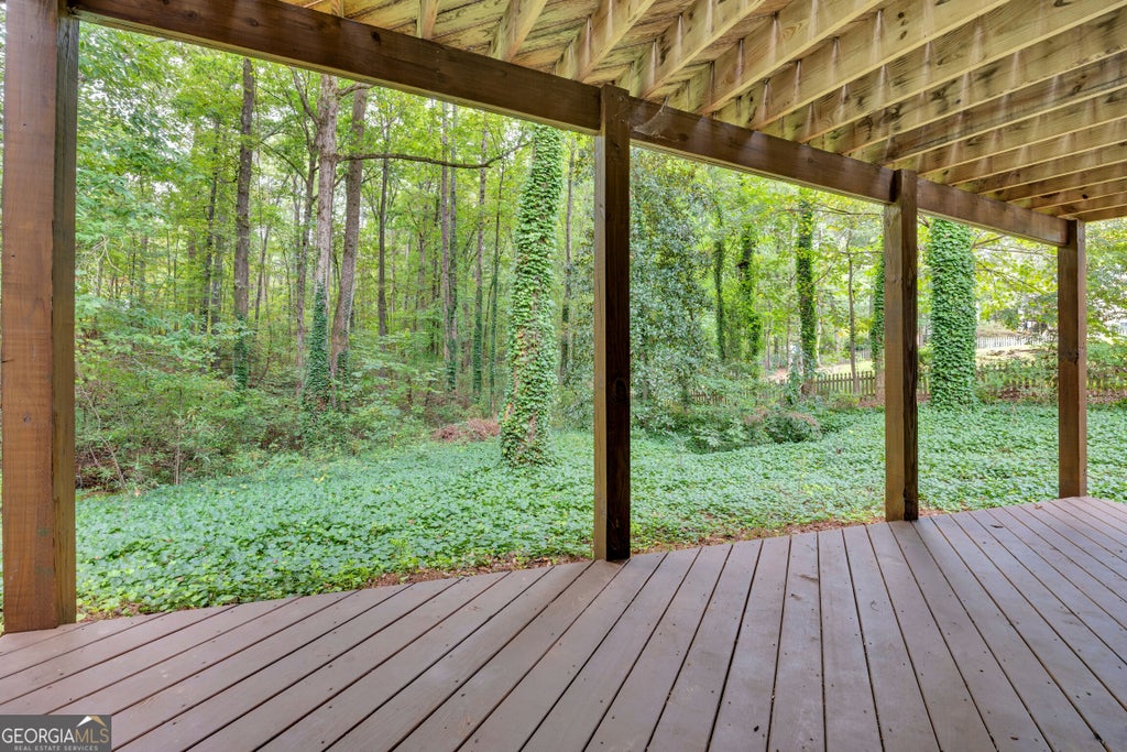 Photo of 162 Marsha Way, Sharpsburg, GA 30277 (MLS # 10870861)