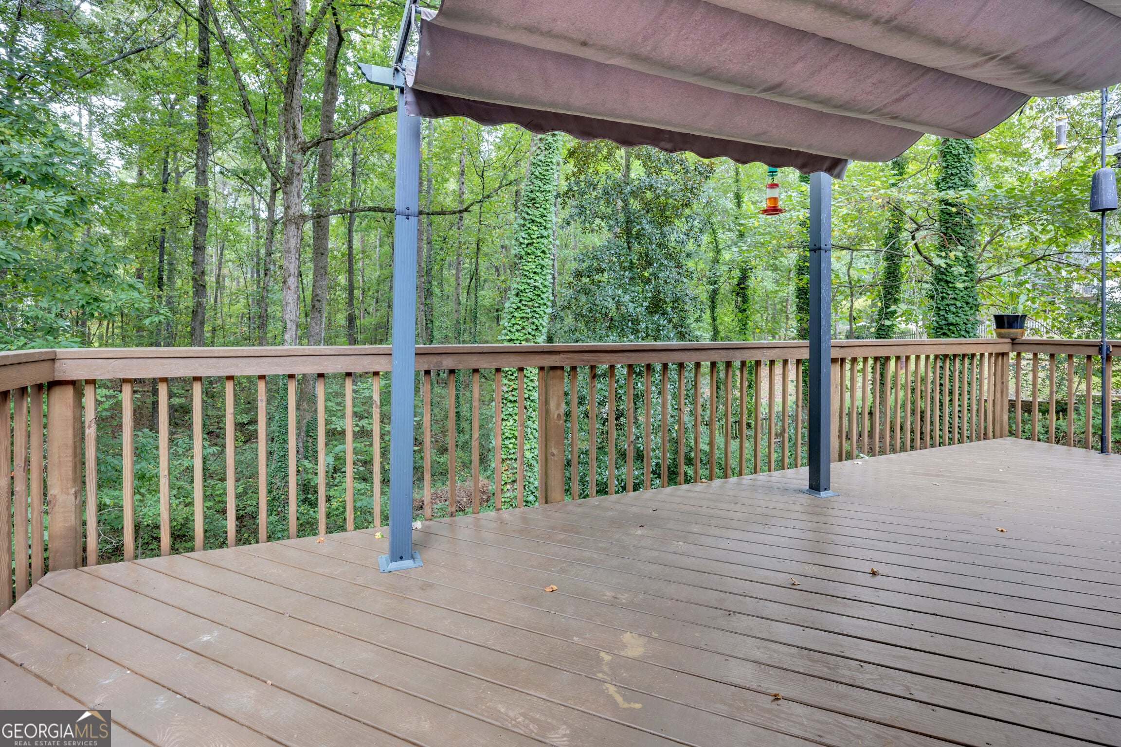 162 Marsha WAY