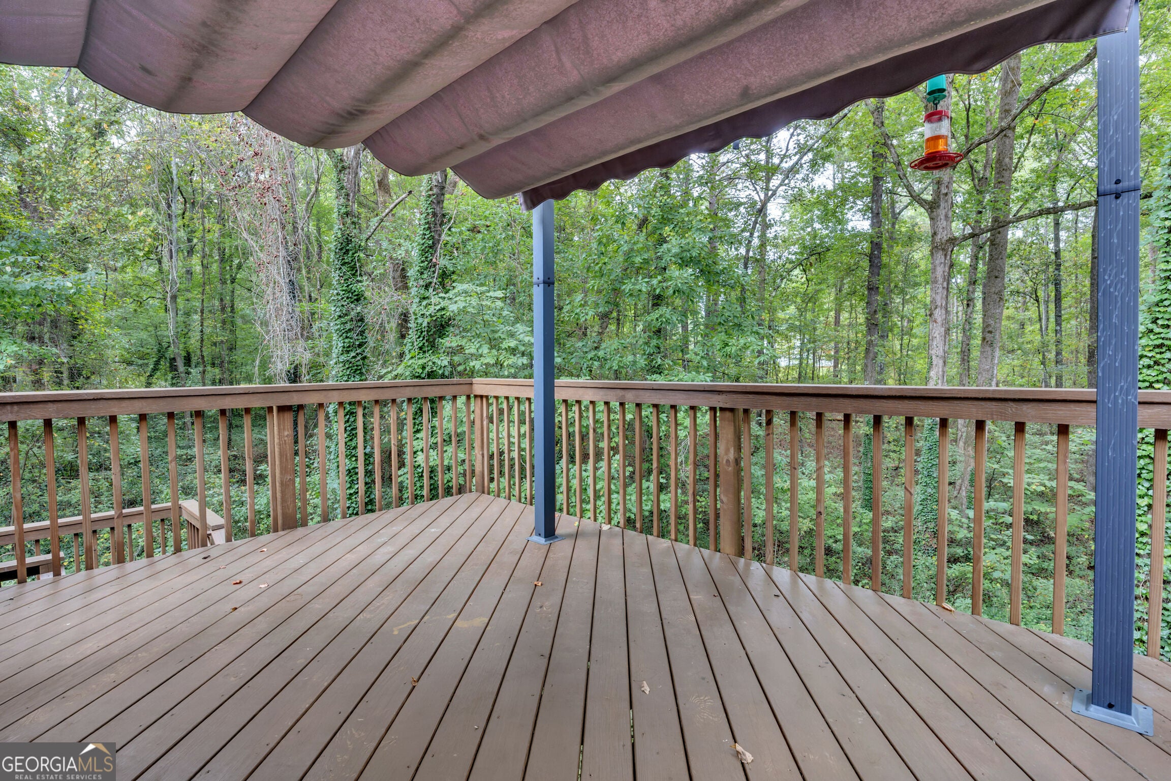 162 Marsha WAY