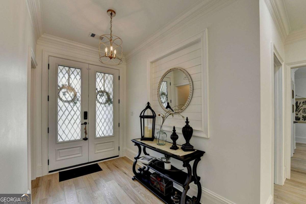 9260 Saint Georgen CMN