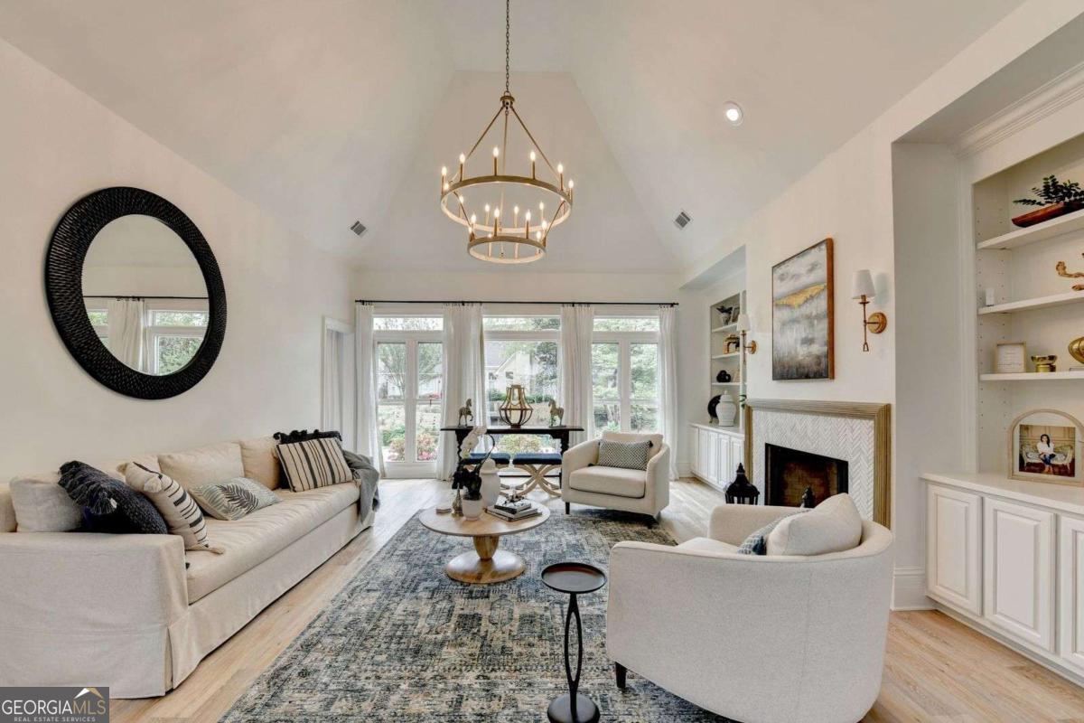 9260 Saint Georgen CMN