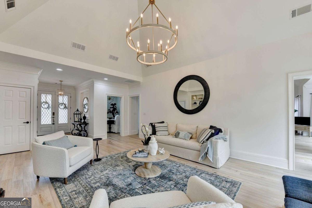 9260 Saint Georgen CMN