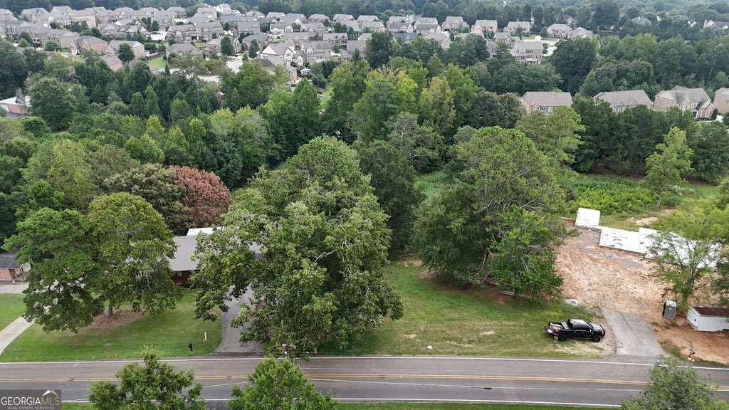 Photo of 3283 N Bogan Road, Buford, GA 30519 (MLS # 10854989)