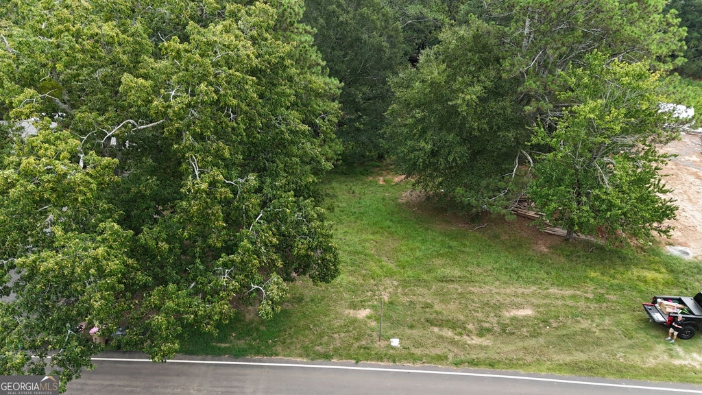 Photo of 3283 N Bogan Road, Buford, GA 30519 (MLS # 10854989)