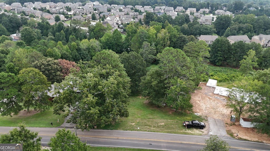 Photo of 3283 N Bogan Road, Buford, GA 30519 (MLS # 10854989)