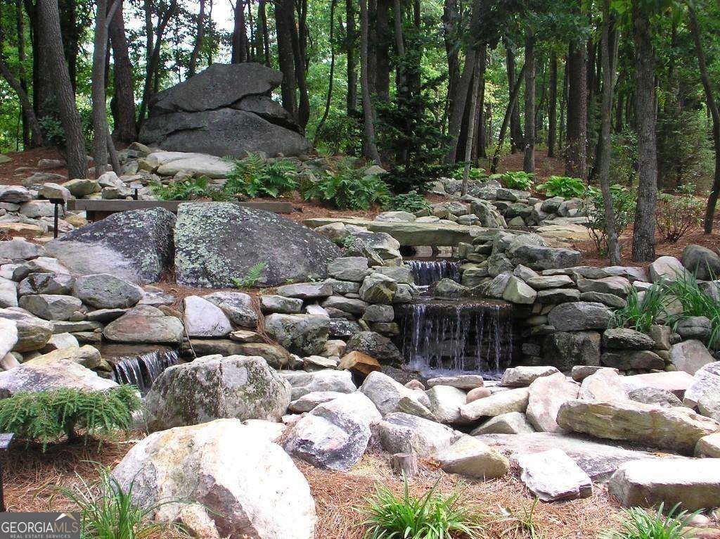 Photo of 249 Owl Ridge Way, Jasper, GA 30143 (MLS # 10666665)