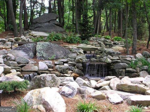 249 Owl Ridge WAY Jasper GA 30143