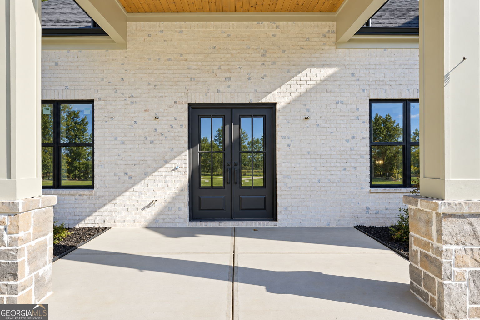232 Hidden Acres RD