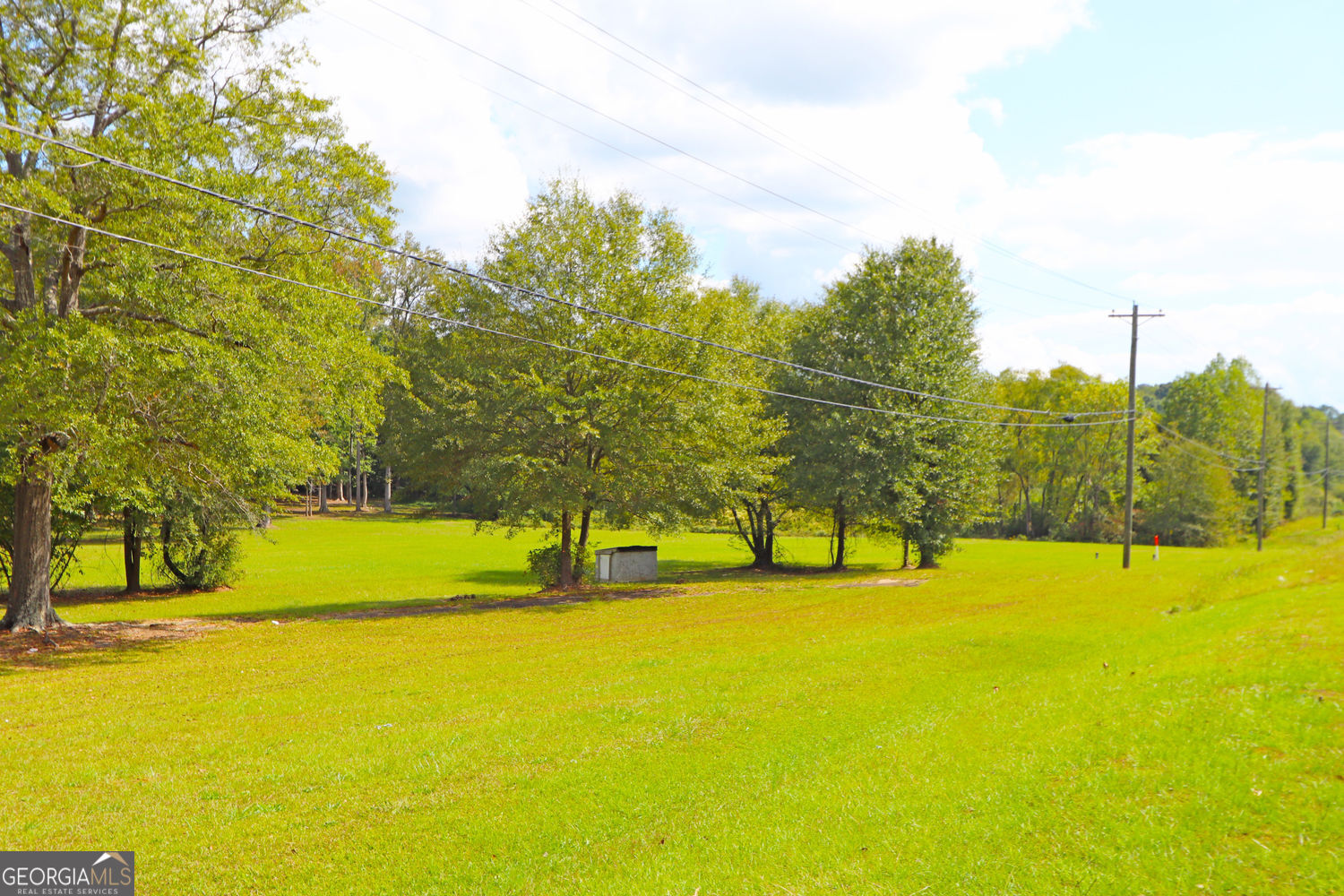 51 Hughes Drive DR