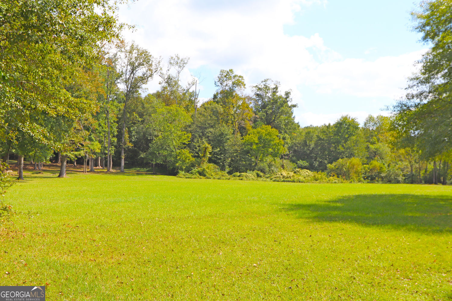 51 Hughes Drive DR
