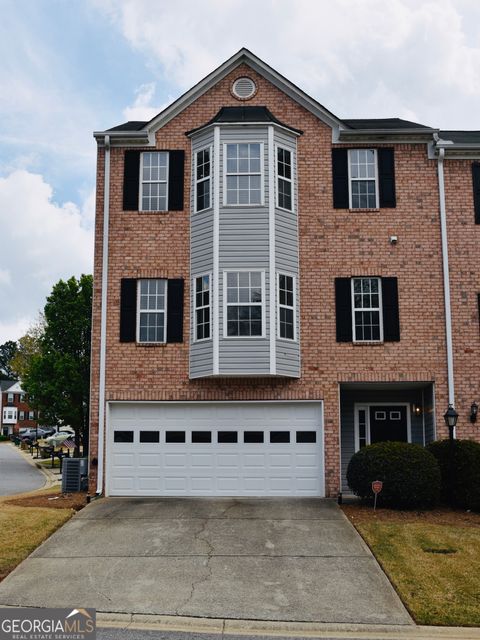 1703 Feast CT Cumming GA 30040